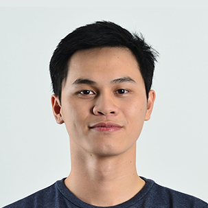 Ảnh đạt chuẩn